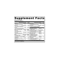 Glucose Optimizer - 120 Tablets | Jarrow Formulas