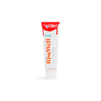 Kids Hydroxyapatite Toothpaste - 100ml | RiseWell
