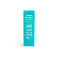 Kids Hydroxyapatite Toothpaste - 100ml | RiseWell