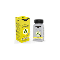 Atrantil - 90 Capsules (45 Day Supply) | KBS Research