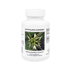 can i mix glutathione and l-lysine together Amazon.com: RAPHA HEALTH - Twin Pack Glutathione Enhanced with Vitamin C &  Zinc | Advanced Antioxidant & Immune Support | Detox & Skin Health Formula  | 120 Tablets