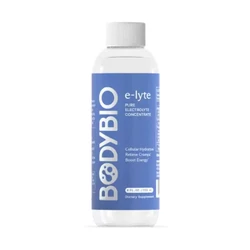 ac glutathione k88 AC-Glutathione 250 ™