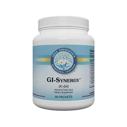 SYNERGY ENERVATE エネルギーサプリ 30包 ENERGY 【値下げ致しました！】エナジー プラセンタ30000 30