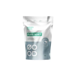 ac glutathione k88 AC-Glutathione K88 60c Apex main image 1