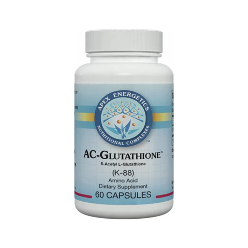 glutathione caps L-GLUTATHIONE 100 mg