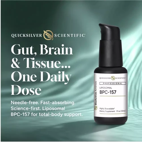 bpc 157 powder form I have been reading about the BPC 157. It is in a powder form? How do I  take this and how much? I was interested in try orally before the subQ  injection