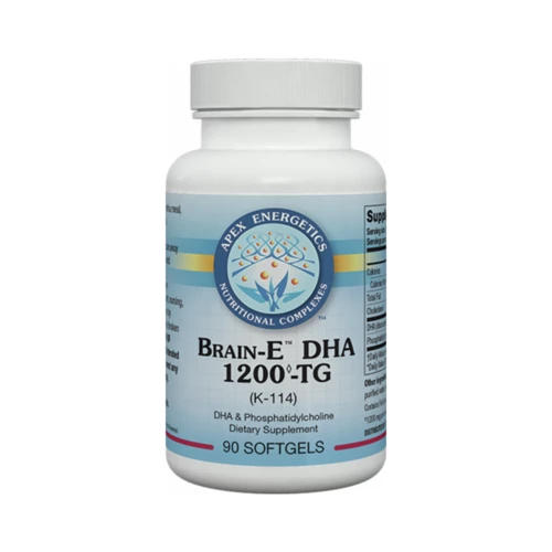 Buy Nutritional Supplements Online | Amrita Nutrition