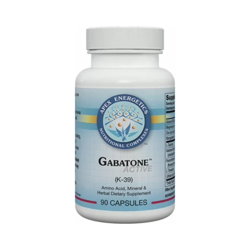 Buy Nutritional Supplements Online