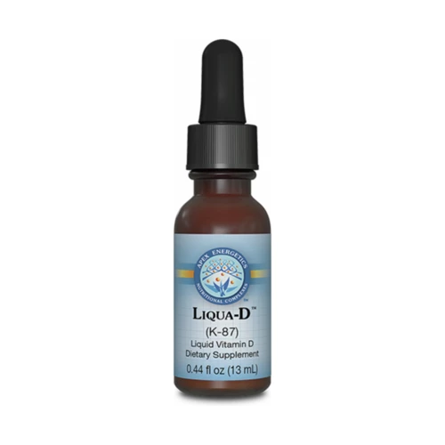 Buy Nutritional Supplements Online | Amrita Nutrition
