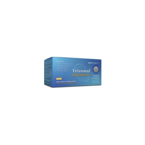 where to buy trizomal glutathione Trizomal™ Glutathione main image 1